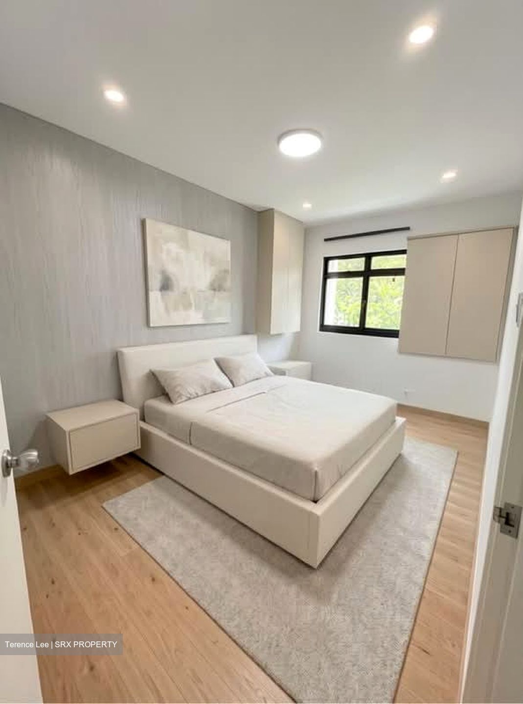 Blk 631 Jurong West Street 65 (Jurong West), HDB 5 Rooms #589875121